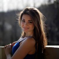 Отзыв от Олеся - Виза Destination Thailand